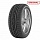 ����������� ���� ���� GOODYEAR Excellence 195/55 R16 87H TL FP RunOnFlat (*) "�������"
